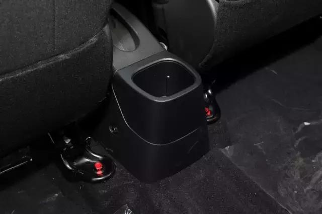 长安奔奔2018款还能买到吗,2.98万的长安奔奔成功购买