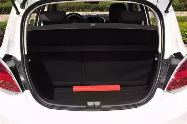 长安奔奔2018款还能买到吗,2.98万的长安奔奔成功购买