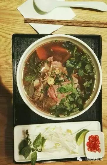 顶级吃货很有特点的餐厅,3大高颜值餐厅推荐好吃还不贵