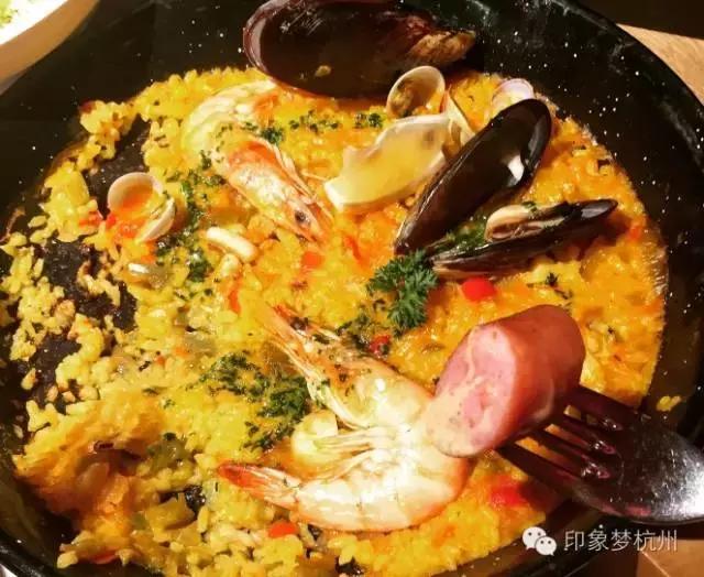 顶级吃货很有特点的餐厅,3大高颜值餐厅推荐好吃还不贵