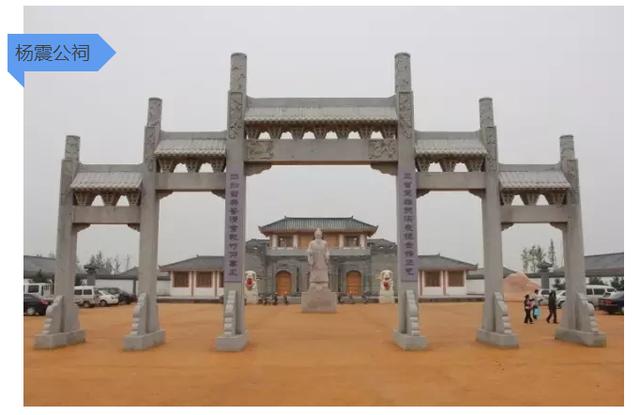 华山史上最全必看攻略,爬华山攻略几个小时爬遍华山