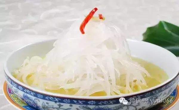 孕中期食谱大全带图片,孕中期食谱推荐