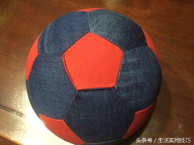 牛仔裤改造男婴儿裤,牛仔裤改造孩子裤