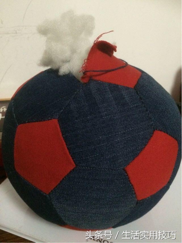 牛仔裤改造男婴儿裤,牛仔裤改造孩子裤