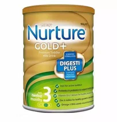 澳洲直邮奶粉推荐,澳洲新西兰a2奶粉