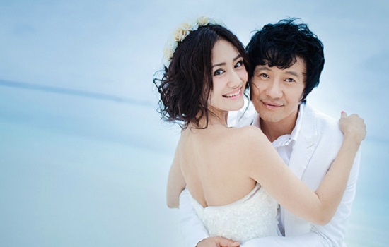 属兔属龙属蛇属虎,生肖蛇男和生肖虎女能成为夫妻吗