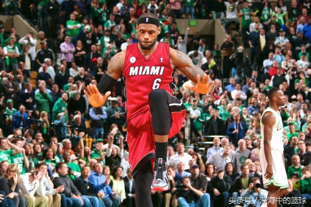 詹姆斯数据库,詹姆斯和博尔特谁的速度快