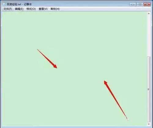 电脑屏幕颜色校准怎么才护眼,电脑如何设置护眼颜色