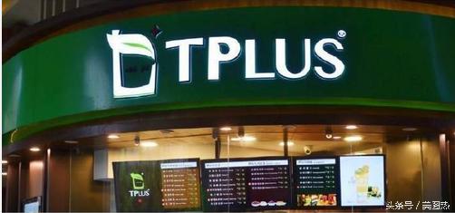 全国各*奶大**茶店点单攻略，撩妹必备！