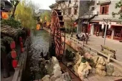 重庆十大旅游景点排名前十有哪些,重庆十大旅游景点最新