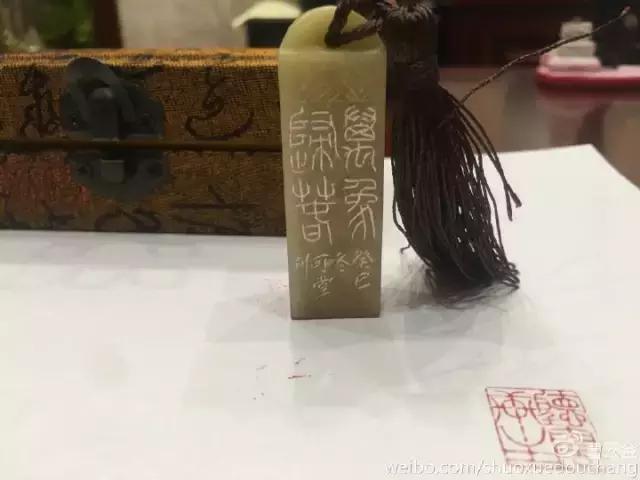 鏇逛簯閲戣杩伴儹寰风翰涓轰汉澶勪笘,鏇逛簯閲戝拰閮痉绾茬殑甯堝緬澶ф垬