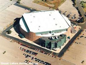 nba球馆名字的由来,nba最好听名字