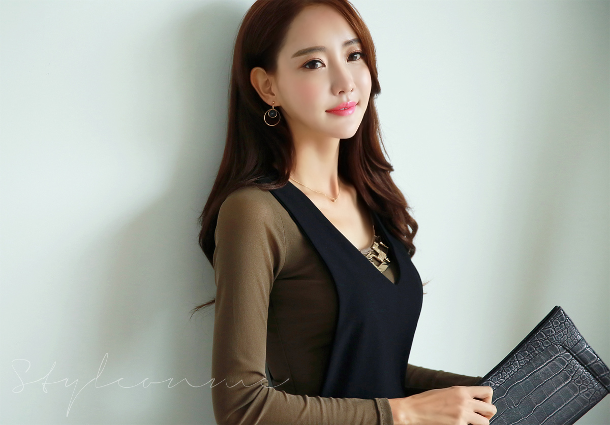 搭配珍珠高贵典雅又清新脱俗,清新脱俗高贵典雅音乐