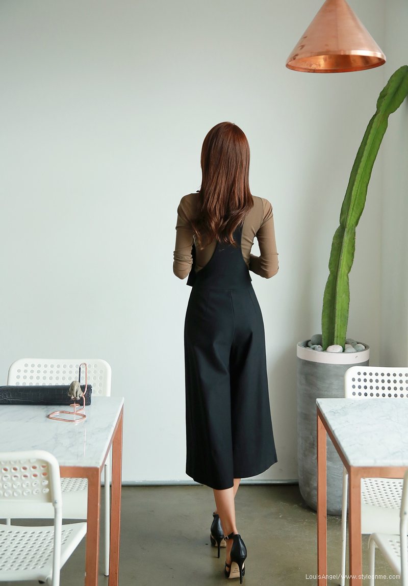 搭配珍珠高贵典雅又清新脱俗,清新脱俗高贵典雅音乐