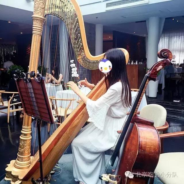 北京特点胡同游玩攻略,周末北京五道营胡同逛一逛