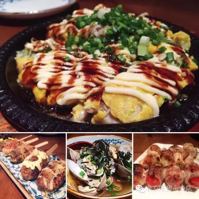 北京特点胡同游玩攻略,周末北京五道营胡同逛一逛