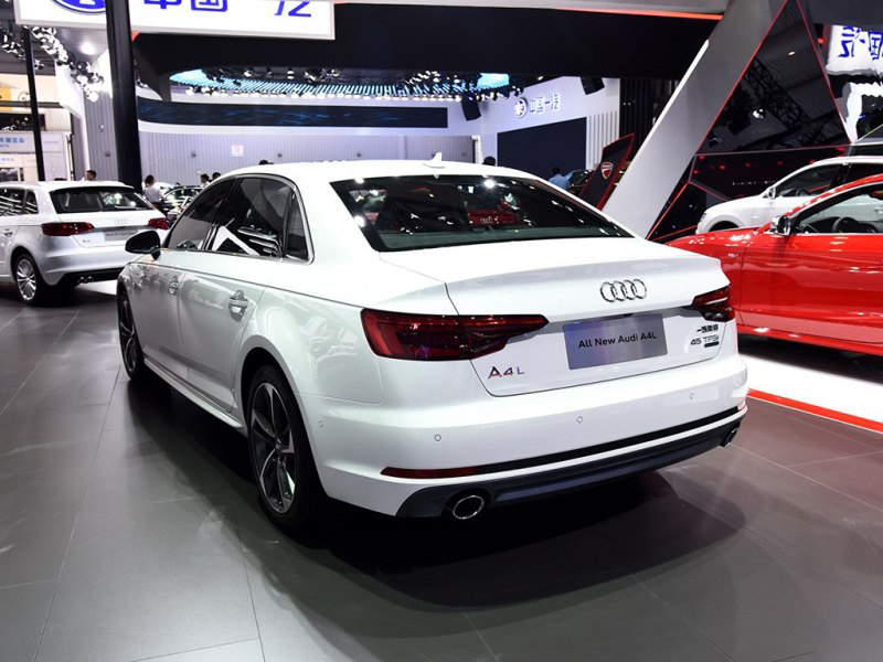 广州车展长城新车suv,春季车展上有哪些新车型值得期待