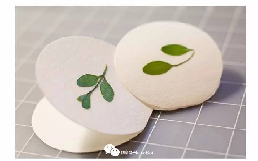 教师节为主题的贺卡简单又漂亮,教师节贺卡复杂精致有创意