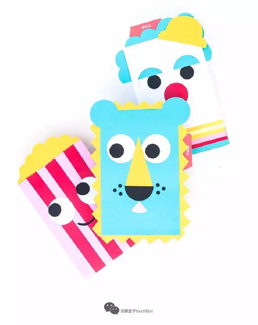 教师节为主题的贺卡简单又漂亮,教师节贺卡复杂精致有创意