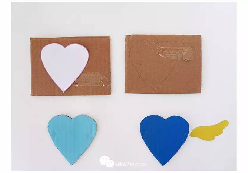 教师节为主题的贺卡简单又漂亮,教师节贺卡复杂精致有创意