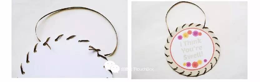 教师节为主题的贺卡简单又漂亮,教师节贺卡复杂精致有创意