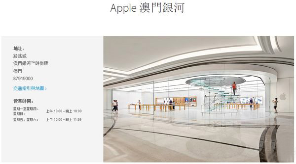 iphone 7购买指南 (在哪能买到美版苹果7)