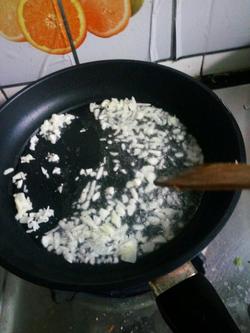 北极贝可以做什么吃,北极贝拼三文鱼刺身拼盘长盘