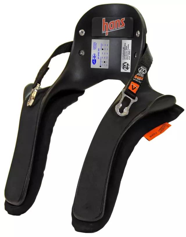 汽车比赛有意思吗,汽车比赛需要什么