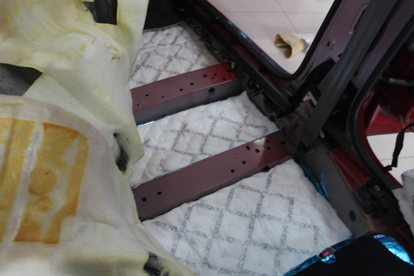 东风雪铁龙世嘉汽车音响调音,雪铁龙世嘉的音响不响怎么办