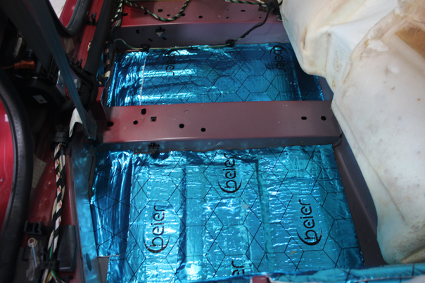 东风雪铁龙世嘉汽车音响调音,雪铁龙世嘉的音响不响怎么办