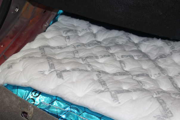 东风雪铁龙世嘉汽车音响调音,雪铁龙世嘉的音响不响怎么办