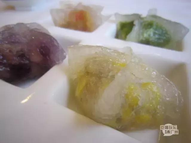 广州美食自助餐探店排行榜前十名,广州特点美食餐厅排行榜前十名