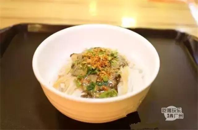 广州美食自助餐探店排行榜前十名,广州特点美食餐厅排行榜前十名