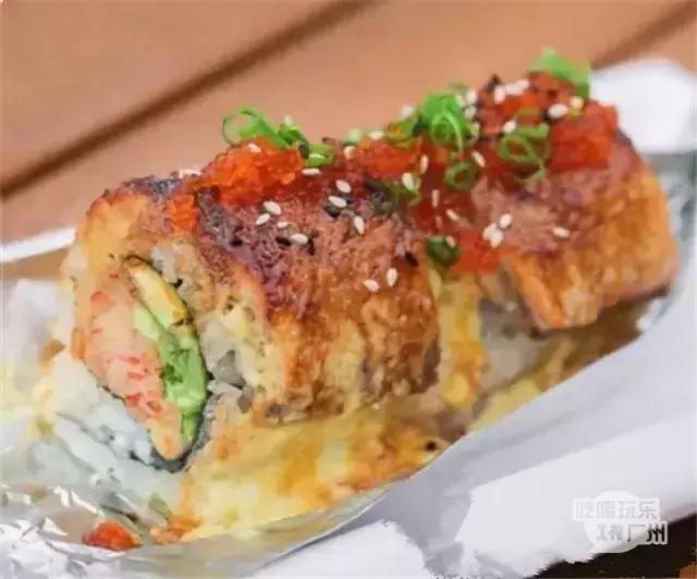 广州美食自助餐探店排行榜前十名,广州特点美食餐厅排行榜前十名