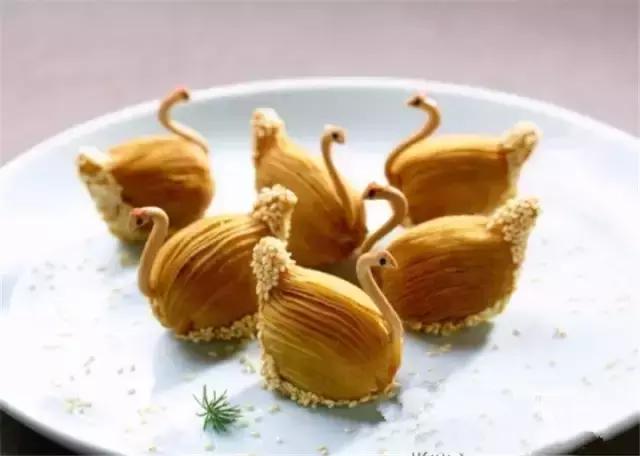 广州美食自助餐探店排行榜前十名,广州特点美食餐厅排行榜前十名