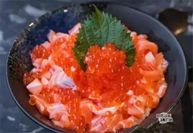 广州美食自助餐探店排行榜前十名,广州特点美食餐厅排行榜前十名