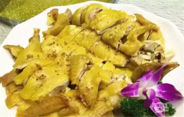 广州美食自助餐探店排行榜前十名,广州特点美食餐厅排行榜前十名