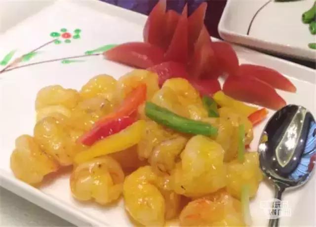 广州美食自助餐探店排行榜前十名,广州特点美食餐厅排行榜前十名