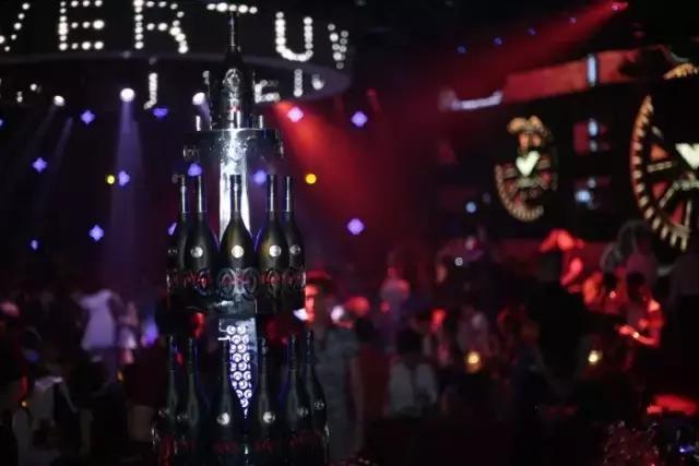 龙华区酒吧排行榜第一名,龙华区酒吧第一名