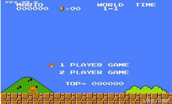 8090后的童年回忆插卡游戏机,80后插卡游戏机游戏回忆