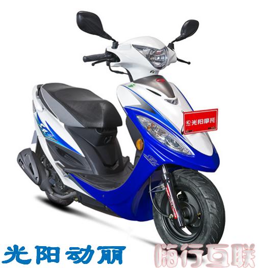 1万元以内最好的踏板车有哪些,1.5米女生骑万元以上踏板车