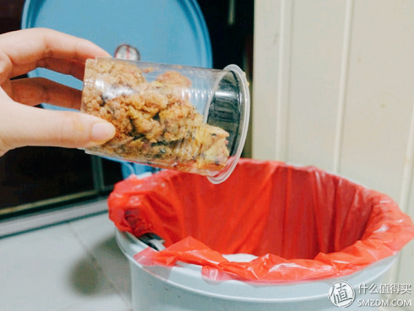 原汁机榨汁搭配大全,原汁机最佳搭配方法