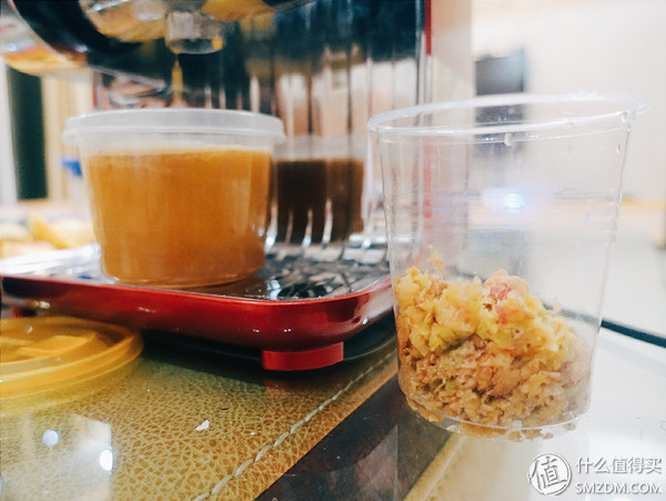 原汁机榨汁搭配大全,原汁机最佳搭配方法