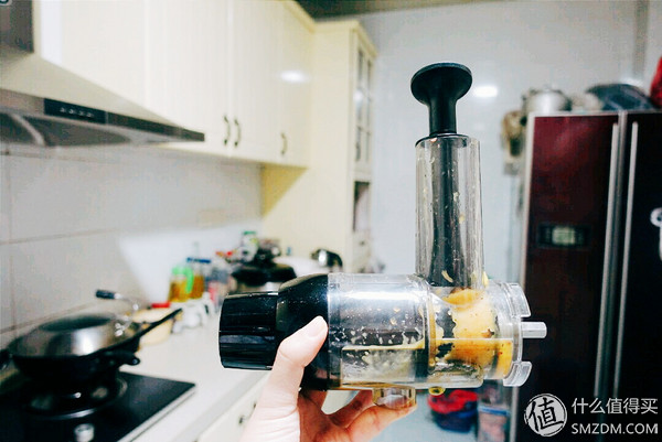 原汁机榨汁搭配大全,原汁机最佳搭配方法