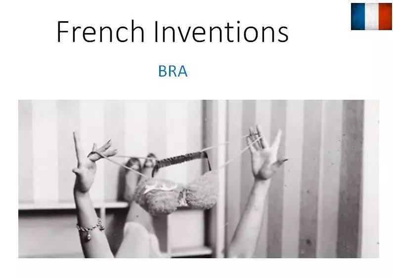 带你领略法国风情,感受法国沿海小镇魅力风情