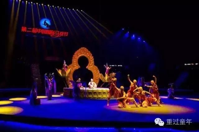 珠海长隆套票如何购买,珠海长隆官方优惠套票