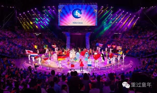 珠海长隆套票如何购买,珠海长隆官方优惠套票