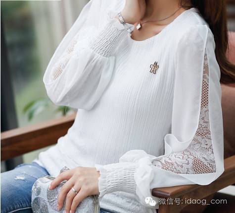 夏天晒黑了怎么穿搭衣服,皮肤晒黑了穿什么衣服好看