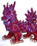 怎样知道自己家的财位在哪个位置,如何确定家里的财位在哪个位置