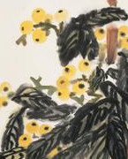 怎样知道自己家的财位在哪个位置,如何确定家里的财位在哪个位置